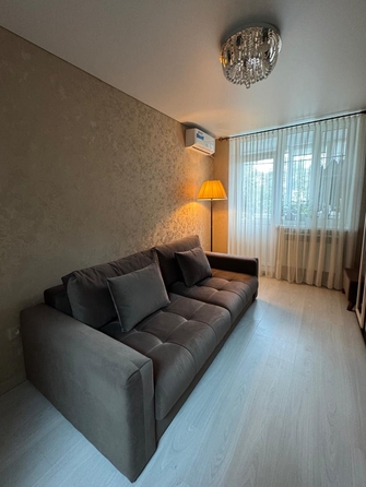 
  Продается 1-комн. квартира 33.5 м². Фото 3.