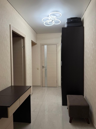 
  Продается 1-комн. квартира 33.5 м². Фото 4.
