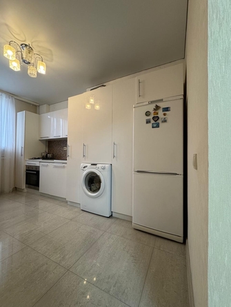 
  Продается 1-комн. квартира 33.5 м². Фото 5.