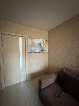 
  Продается 1-комн. квартира 33.5 м². Фото 6.