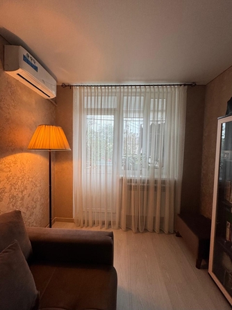 
  Продается 1-комн. квартира 33.5 м². Фото 7.