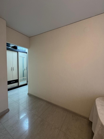 
  Продается 1-комн. квартира 33.5 м². Фото 8.