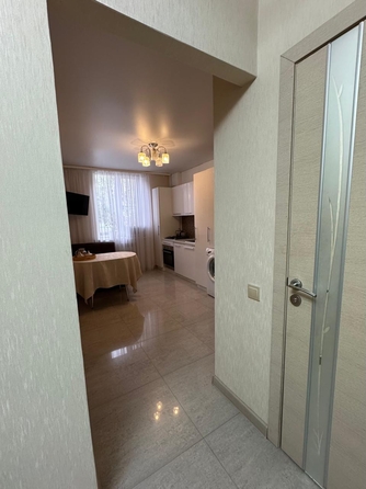 
  Продается 1-комн. квартира 33.5 м². Фото 9.