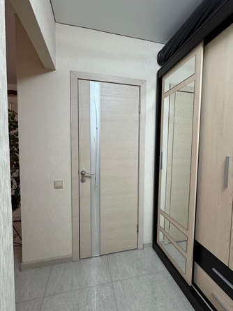 
  Продается 1-комн. квартира 33.5 м². Фото 10.