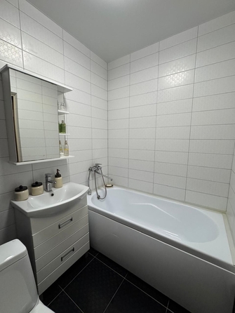 
  Продается 1-комн. квартира 33.5 м². Фото 13.