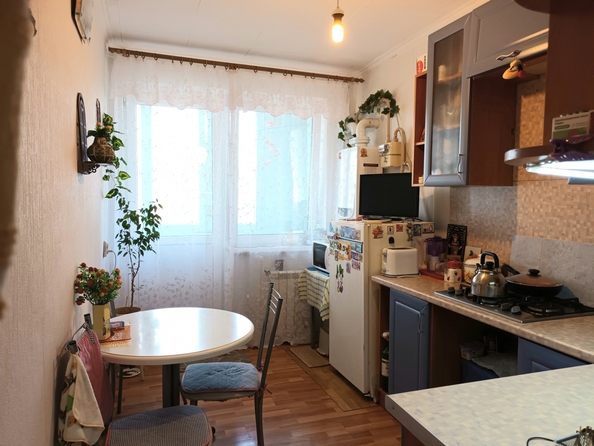 
  Продается 2-комн. квартира 50 м². Фото 3.