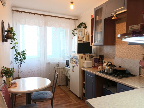 
  Продается 2-комн. квартира 50 м². Фото 4.