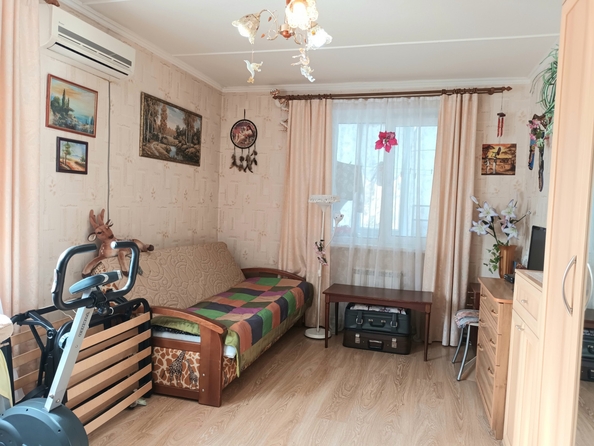 
  Продается 2-комн. квартира 50 м². Фото 6.