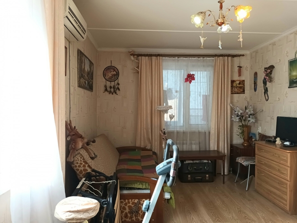 
  Продается 2-комн. квартира 50 м². Фото 7.