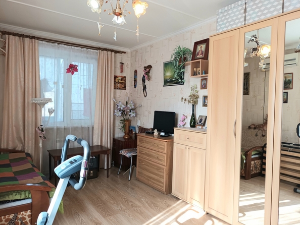 
  Продается 2-комн. квартира 50 м². Фото 8.