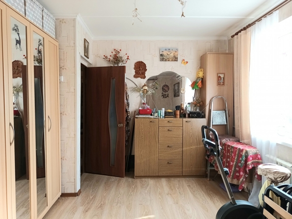 
  Продается 2-комн. квартира 50 м². Фото 9.