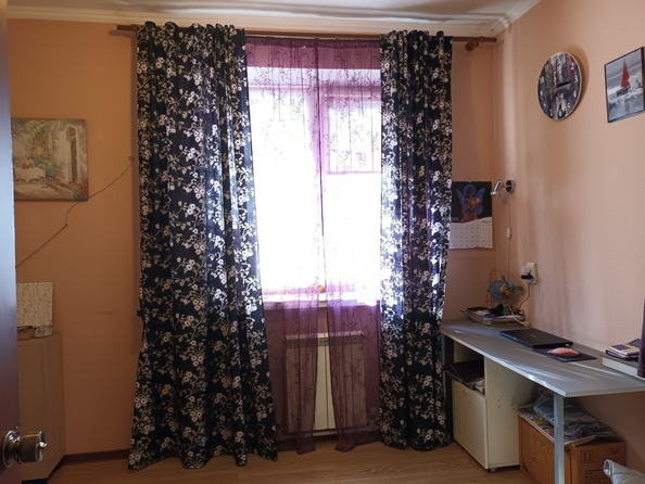 
  Продается 2-комн. квартира 50 м². Фото 11.