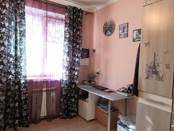 
  Продается 2-комн. квартира 50 м². Фото 12.