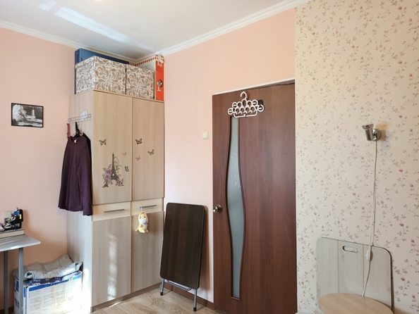 
  Продается 2-комн. квартира 50 м². Фото 13.