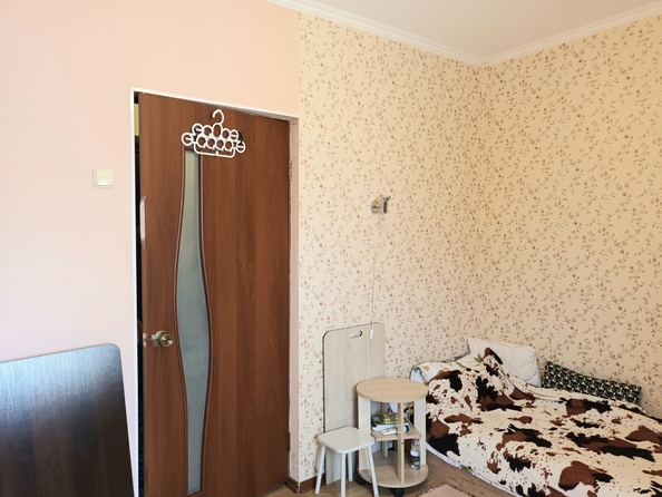 
  Продается 2-комн. квартира 50 м². Фото 14.