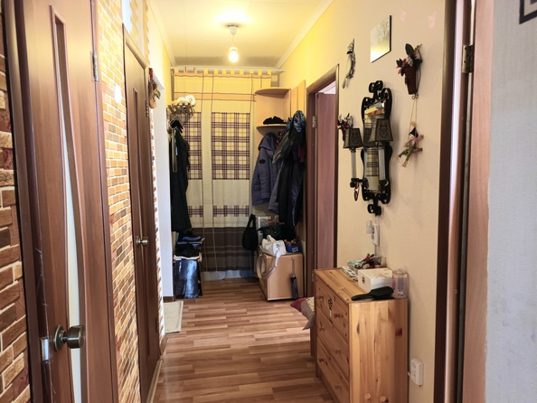
  Продается 2-комн. квартира 50 м². Фото 15.