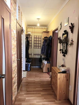 
  Продается 2-комн. квартира 50 м². Фото 16.
