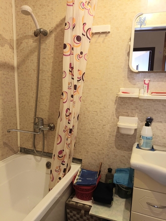 
  Продается 2-комн. квартира 50 м². Фото 17.