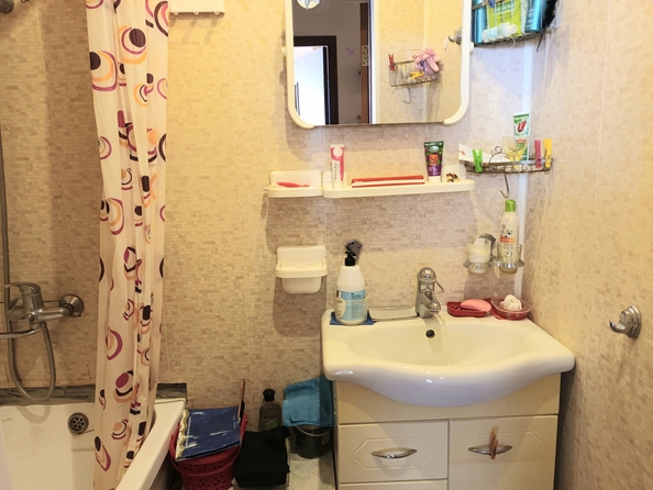 
  Продается 2-комн. квартира 50 м². Фото 18.