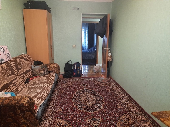 
  Продается 2-комн. квартира 45 м². Фото 2.