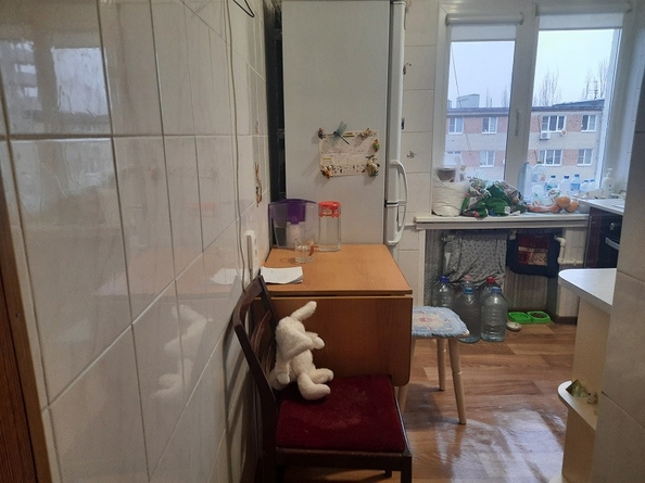 
  Продается 2-комн. квартира 45 м². Фото 3.