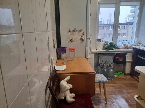 
  Продается 2-комн. квартира 45 м². Фото 4.