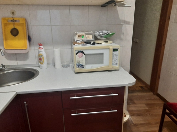 
  Продается 2-комн. квартира 45 м². Фото 5.