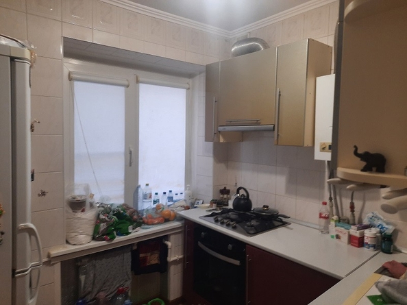 
  Продается 2-комн. квартира 45 м². Фото 6.