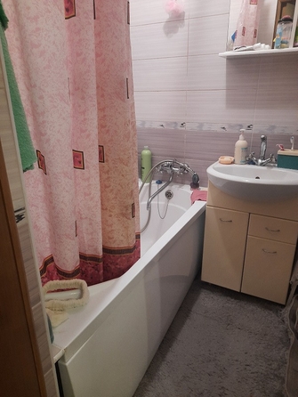 
  Продается 2-комн. квартира 45 м². Фото 7.