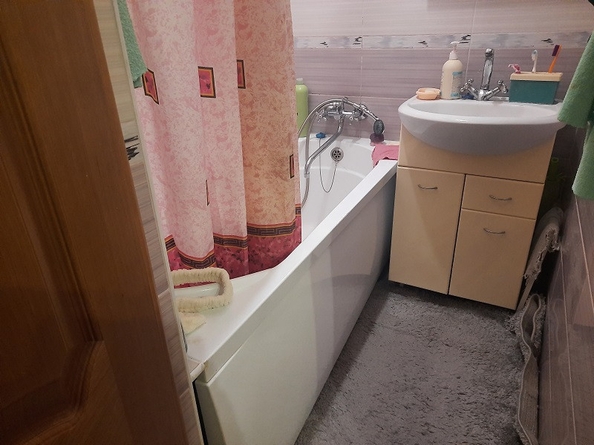 
  Продается 2-комн. квартира 45 м². Фото 8.