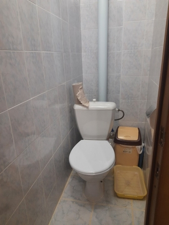 
  Продается 2-комн. квартира 45 м². Фото 9.