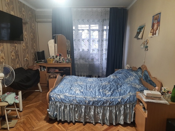 
  Продается 2-комн. квартира 45 м². Фото 10.