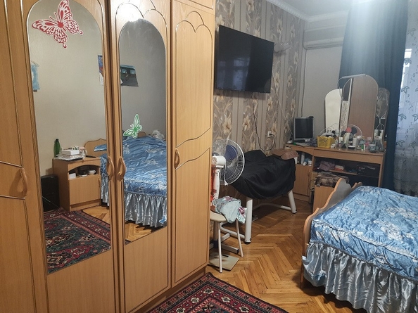 
  Продается 2-комн. квартира 45 м². Фото 11.