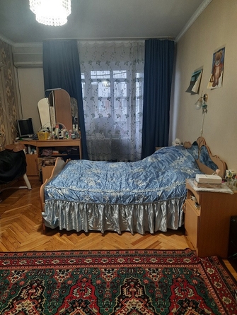 
  Продается 2-комн. квартира 45 м². Фото 12.