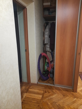 
  Продается 2-комн. квартира 45 м². Фото 13.