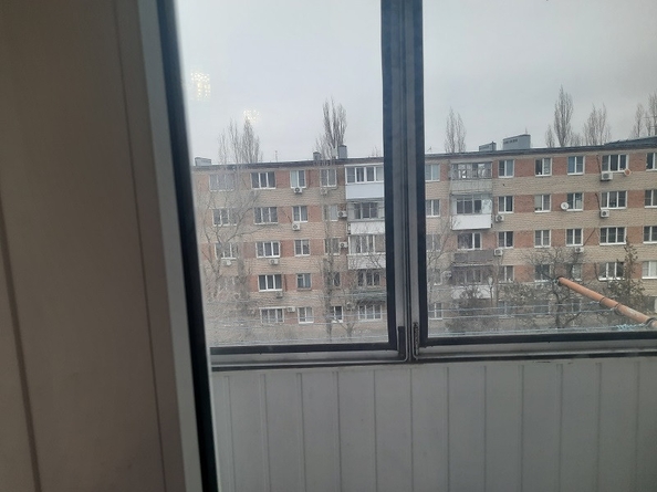 
  Продается 2-комн. квартира 45 м². Фото 14.