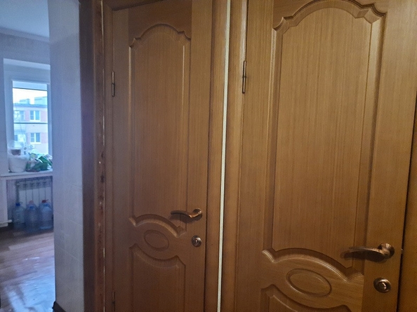 
  Продается 2-комн. квартира 45 м². Фото 15.
