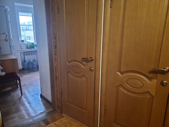 
  Продается 2-комн. квартира 45 м². Фото 16.