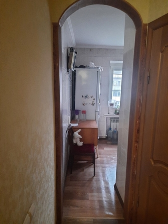 
  Продается 2-комн. квартира 45 м². Фото 17.