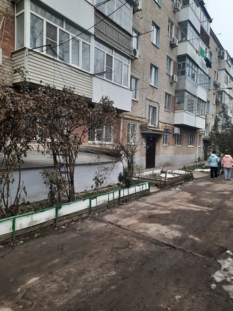 
  Продается 2-комн. квартира 45 м². Фото 19.