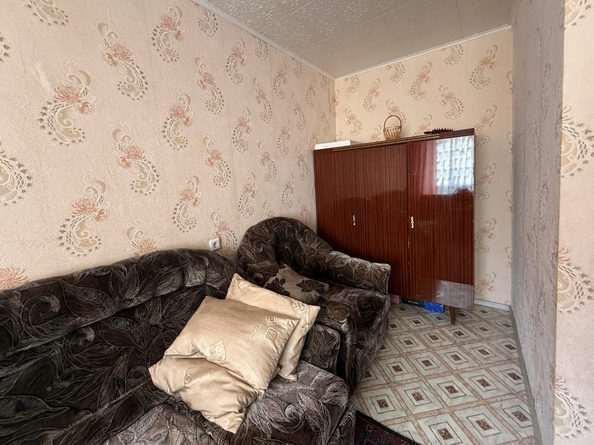 
  Продается 1-комн. квартира 33.1 м². Фото 4.