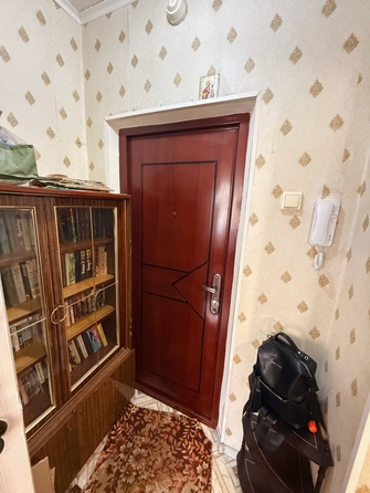 
  Продается 1-комн. квартира 33.1 м². Фото 9.