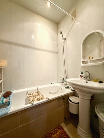 
  Продается 1-комн. квартира 33.1 м². Фото 12.