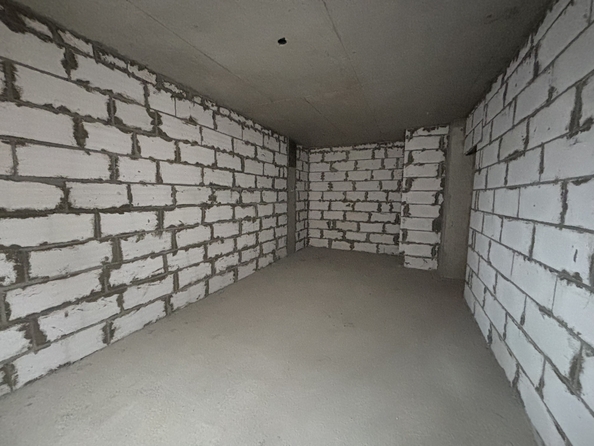 
  Продается 1-комн. квартира 42.9 м². Фото 1.