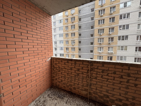 
  Продается 1-комн. квартира 42.9 м². Фото 4.