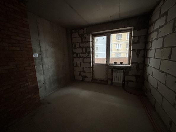 
  Продается 1-комн. квартира 42.9 м². Фото 5.