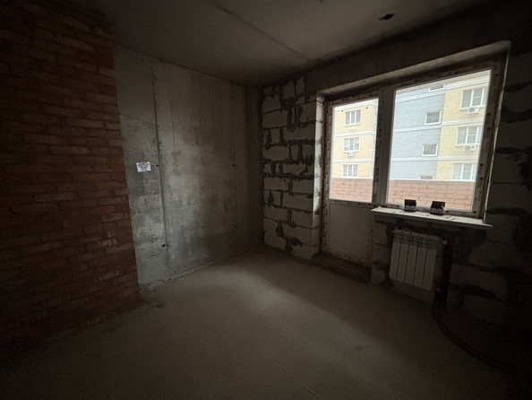 
  Продается 1-комн. квартира 42.9 м². Фото 6.