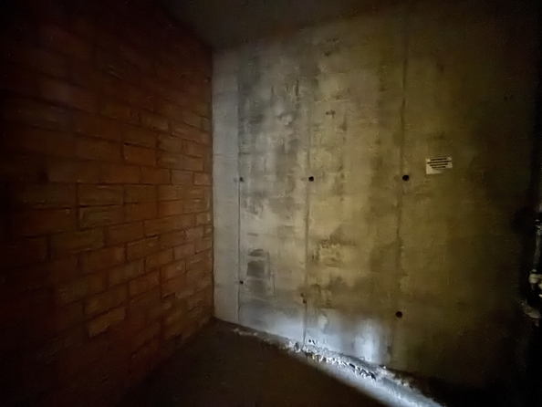 
  Продается 1-комн. квартира 42.9 м². Фото 9.