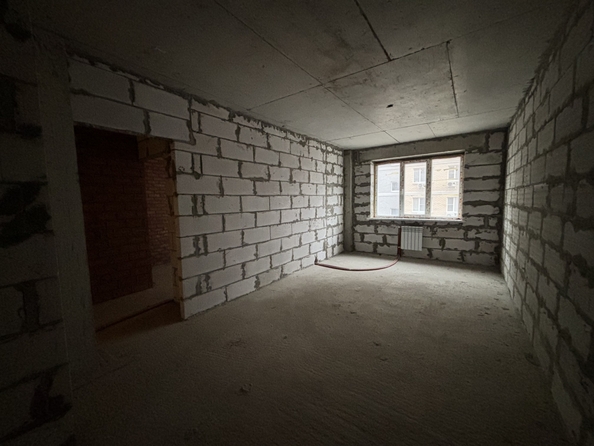 
  Продается 1-комн. квартира 42.9 м². Фото 11.