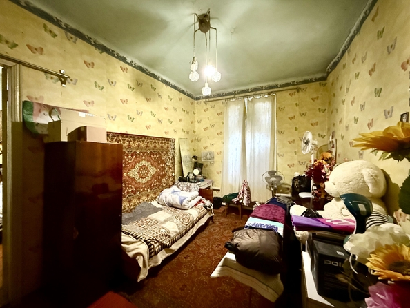 
  Продается 3-комн. квартира 67.4 м². Фото 1.